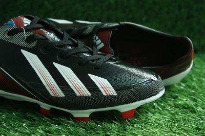 cheap adidas adizero f50 trx fg soccer shoes cheap no. 12